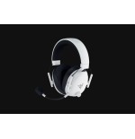 29642-AURICULARES RAZER BLACKSHARK V3 BLANCO (RZ04-05410400-R3M1)