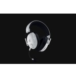 29643-AURICULARES RAZER BLACKSHARK V3 BLANCO (RZ04-05410400-R3M1)