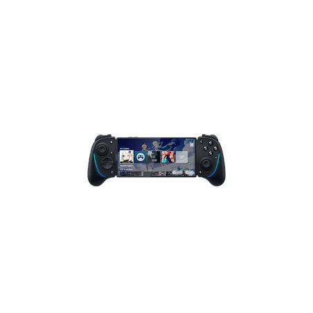 29646-GAME KEYPAD RAZER KISHI V3 (RZ06-03550100-R3M1)