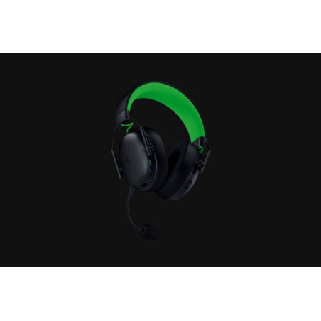 29650-AURICULARES RAZER BLACKSHARK V3 X HYPERSPEED FOR XBOX NEGRO (RZ04-05420200-R3M1)