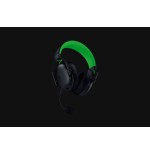 29650-AURICULARES RAZER BLACKSHARK V3 X HYPERSPEED FOR XBOX NEGRO (RZ04-05420200-R3M1)