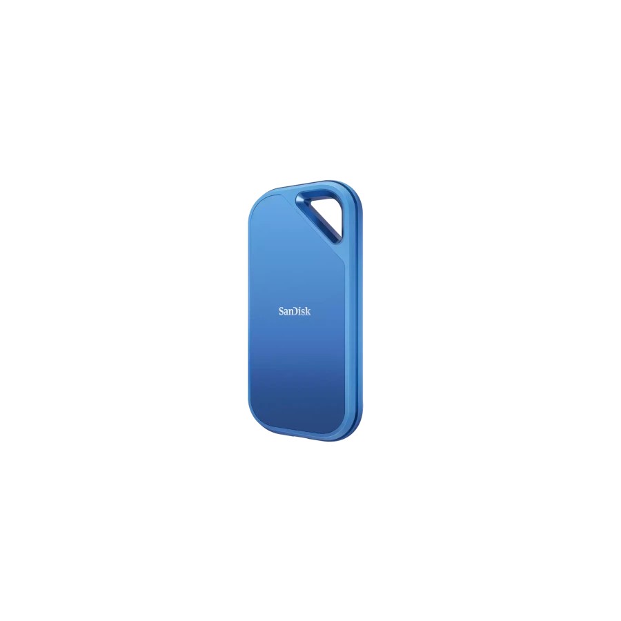 29662-SANDISK CREATOR PRO PORTABLE SSD 1TB