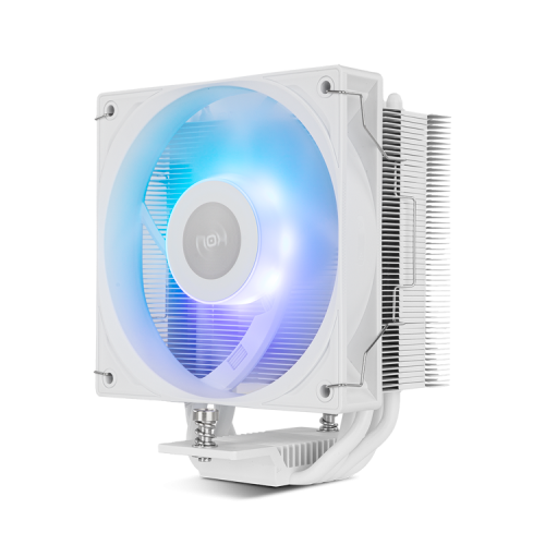 29668-NOX HUMMER R-400ARGB WHITE