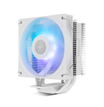 29668-NOX HUMMER R-400ARGB WHITE