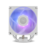 29669-NOX HUMMER R-400ARGB WHITE