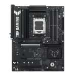 29711-ASUS TUF GAMING B850-E WIFI AMD B850 Zocalo AM5 ATX