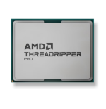 29718-AMD Ryzen Threadripper PRO 9955WX procesador 4,5 GHz 64 MB L3 Caja