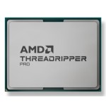 29725-AMD Ryzen Threadripper PRO 9965WX procesador 4,2 GHz 128 MB L3 Bandeja