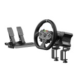 29738-MOZA R5 RACING SIMULATOR