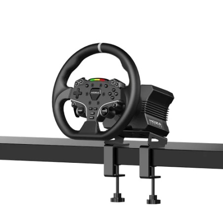 29739-MOZA R5 RACING SIMULATOR