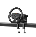 29739-MOZA R5 RACING SIMULATOR