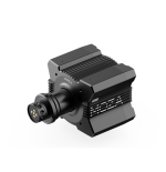 29740-MOZA R9 V3 DIRECT DRIVE WHEEL BASE