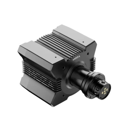 29741-MOZA R9 V3 DIRECT DRIVE WHEEL BASE