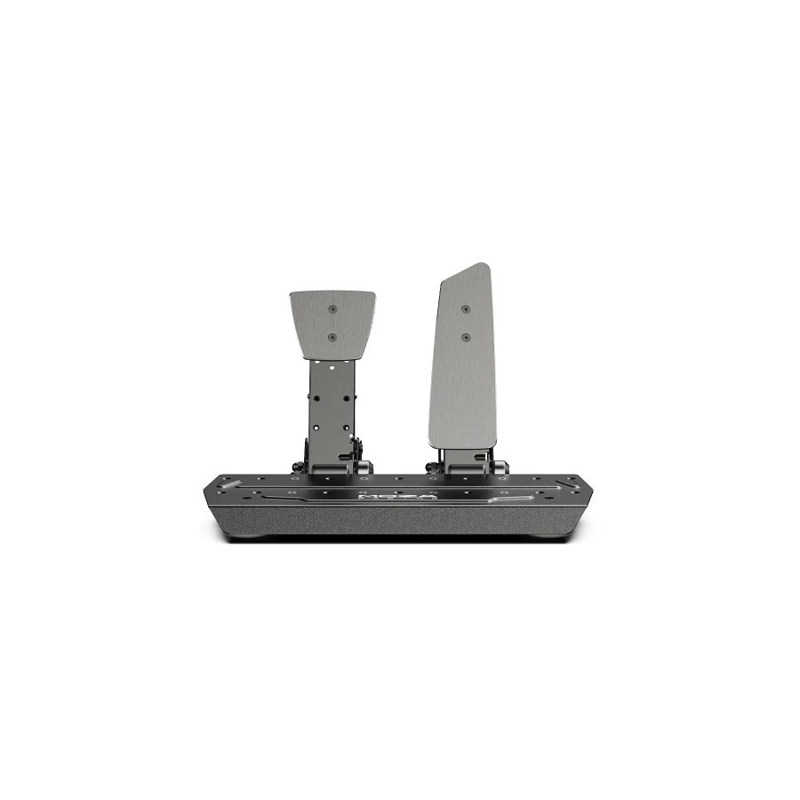 29744-MOZA SR-P PEDAL( THROTTLE+BRAKER)