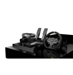 29747-MOZA R3 RACING BUNDLE FOR PC