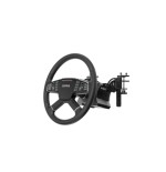 29749-MOZA R5 TRUCK DRIVING SIMULATOR