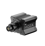 29750-MOZA R12 V2 DIRECT DRIVE WHEEL BASE