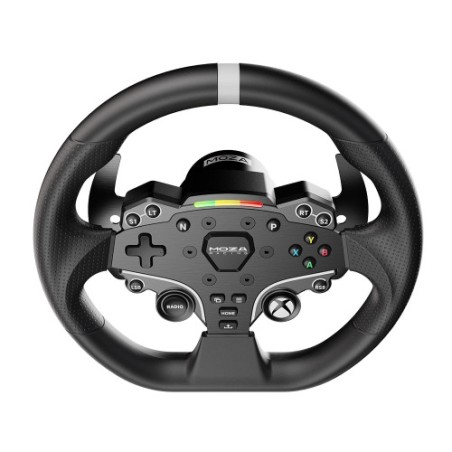29751-MOZA ESX STEERING WHEEL FOR XBOX