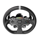 29751-MOZA ESX STEERING WHEEL FOR XBOX