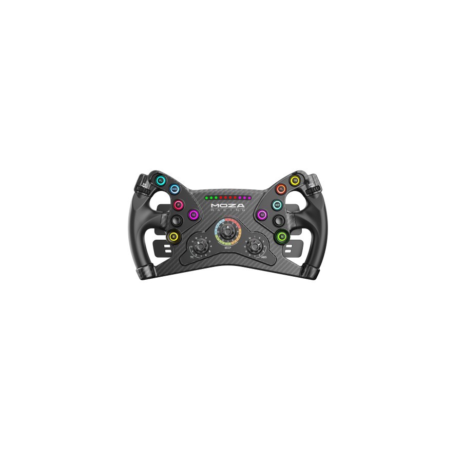 29755-MOZA KS FORMULA WHEEL