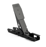 29757-MOZA SR-P LITE PEDAL (CLUTCH)