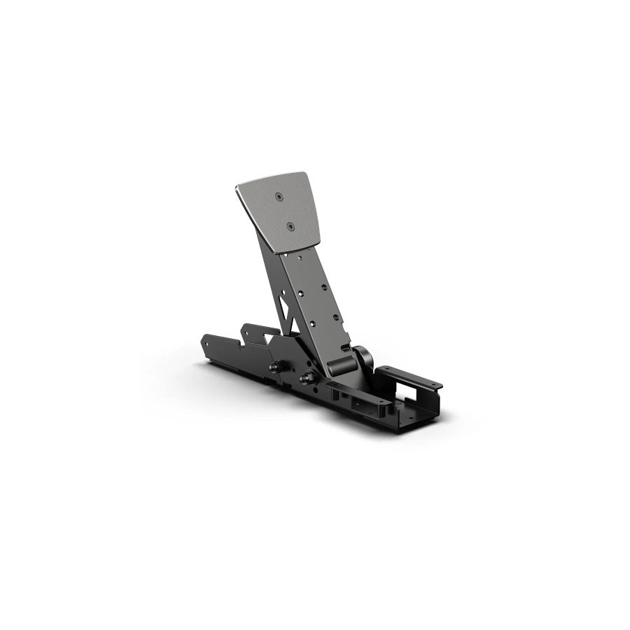 29758-MOZA SR-P PEDAL (CLUTCH)