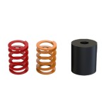 29761-MOZA SR-P ACCESSORY KIT