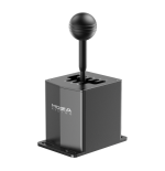 29764-MOZA HGP SHIFTER