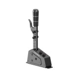 29766-MOZA SGP SHIFTER