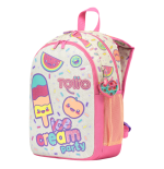 29775-MOCHILA MORRAL ICE FRUIT M TOTTO MJ04ICF002-2220-4HEM