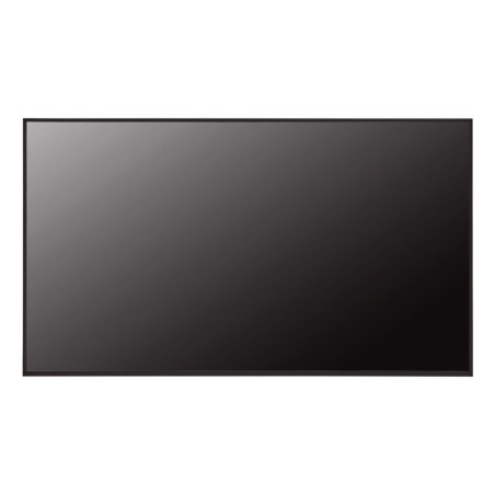 LG AV MONITOR (49UH5N-M) 49" 3840 X 2160 (UHD) | 500 NIT | PORTRAIT / LANDSCAPE | OPERATION HOURS: 24/7 | WEBOS 6.0