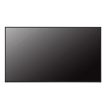 LG AV MONITOR (49UH5N-M) 49" 3840 X 2160 (UHD) | 500 NIT | PORTRAIT / LANDSCAPE | OPERATION HOURS: 24/7 | WEBOS 6.0