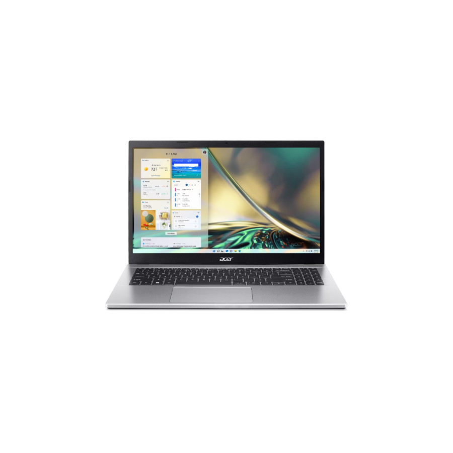 29779-Acer Aspire 3 A315-59-77J1 IntelR CoreT i7 i7-1255U Portatil 39,6 cm (15.6") 16 GB DDR4-SDRAM 1 TB SSD Wi-Fi 6 (80