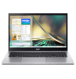 29779-Acer Aspire 3 A315-59-77J1 IntelR CoreT i7 i7-1255U Portatil 39,6 cm (15.6") 16 GB DDR4-SDRAM 1 TB SSD Wi-Fi 6 (80