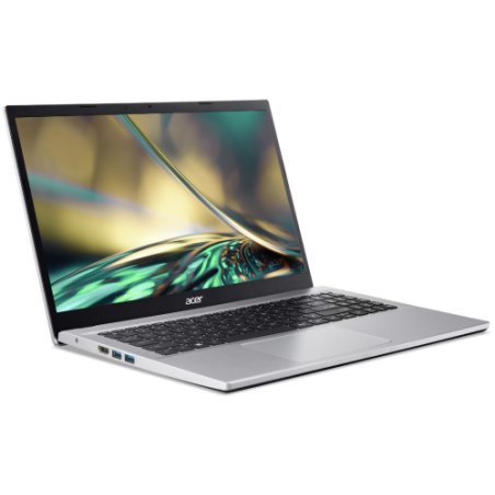 29780-Acer Aspire 3 A315-59-77J1 IntelR CoreT i7 i7-1255U Portatil 39,6 cm (15.6") 16 GB DDR4-SDRAM 1 TB SSD Wi-Fi 6 (80