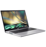 29780-Acer Aspire 3 A315-59-77J1 IntelR CoreT i7 i7-1255U Portatil 39,6 cm (15.6") 16 GB DDR4-SDRAM 1 TB SSD Wi-Fi 6 (80