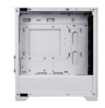 29783-CAJA COOLER MASTER ELITE 302 BLANCA (E302-WGNN-S00)