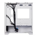 29784-CAJA COOLER MASTER ELITE 302 BLANCA (E302-WGNN-S00)
