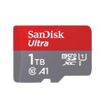 29802-SanDisk Ultra 1000 GB MicroSDXC UHS-I Clase 10