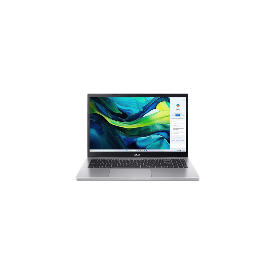 29808-PORTATIL ACER ASPIRE GO 15 (NX.J7WEB.00D) 15.6" FHD IPS, RYZEN 5 5625U, 8GB, 512GB, W11