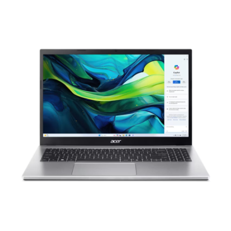 29808-PORTATIL ACER ASPIRE GO 15 (NX.J7WEB.00D) 15.6" FHD IPS, RYZEN 5 5625U, 8GB, 512GB, W11