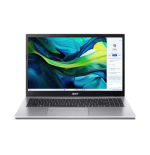 29808-PORTATIL ACER ASPIRE GO 15 (NX.J7WEB.00D) 15.6" FHD IPS, RYZEN 5 5625U, 8GB, 512GB, W11