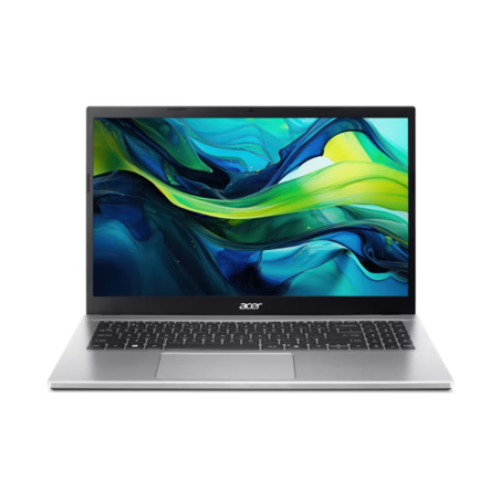 29809-PORTATIL ACER ASPIRE GO 15 (NX.J7WEB.00D) 15.6" FHD IPS, RYZEN 5 5625U, 8GB, 512GB, W11