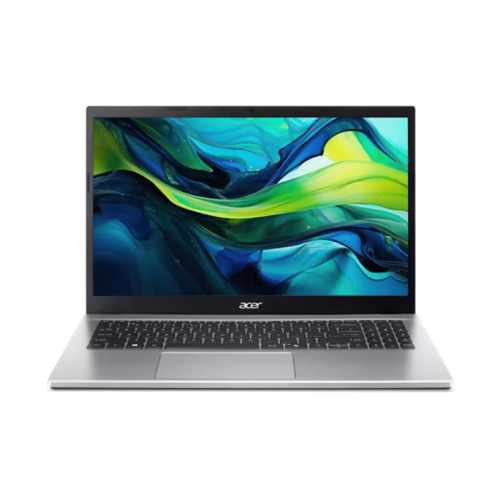 29810-PORTATIL ACER ASPIRE GO 15 (NX.J7WEB.00E) 15.6" FHD IPS, RYZEN 5 5625U, 16GB, 512GB, W11