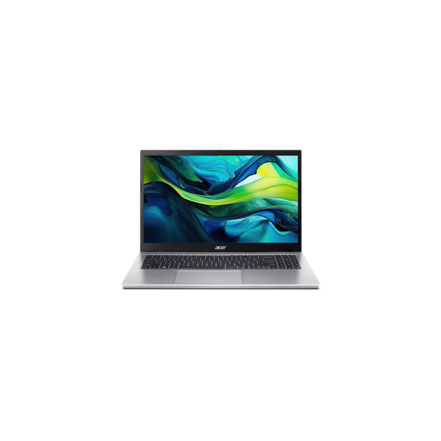 29810-PORTATIL ACER ASPIRE GO 15 (NX.J7WEB.00E) 15.6" FHD IPS, RYZEN 5 5625U, 16GB, 512GB, W11