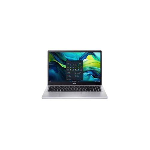 29812-PORTATIL ACER ASPIRE GO 15 (NX.J4GEB.01H) 15.6" FHD IPS, INTEL CI5-13420H, 16GB, 512GB, W11