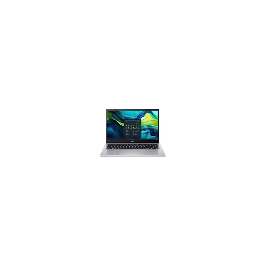 29812-PORTATIL ACER ASPIRE GO 15 (NX.J4GEB.01H) 15.6" FHD IPS, INTEL CI5-13420H, 16GB, 512GB, W11