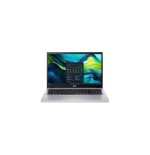 29812-PORTATIL ACER ASPIRE GO 15 (NX.J4GEB.01H) 15.6" FHD IPS, INTEL CI5-13420H, 16GB, 512GB, W11