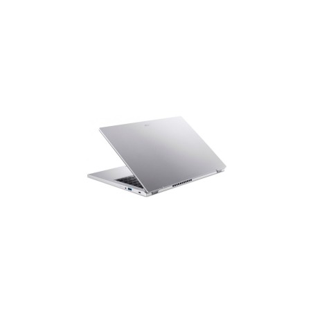 29817-PORTATIL ACER ASPIRE GO 15 (NX.J4GEB.01J) 15.6" FHD IPS, INTEL CI7-13620H, 16GB, 1TB, W11
