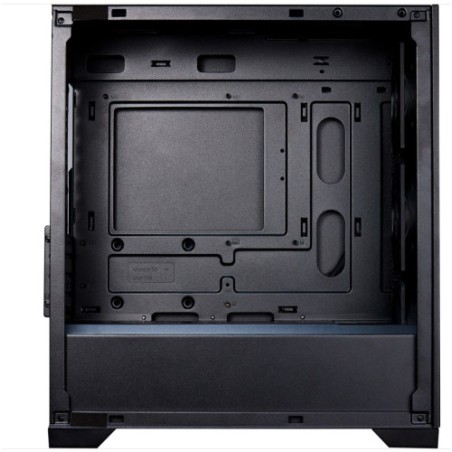 29818-CAJA COOLER MASTER ELITE 302 NEGRA (E302-KGNN-S00)